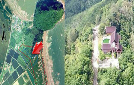 PIC boonchai 6 9 60 7772