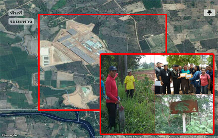 PIC kratingdang 11 9 60 1