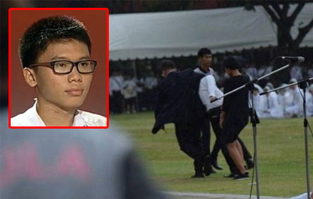 PIC netiwit 6 9 60 7