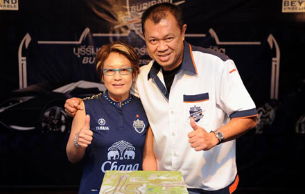 PIC nevinsortai 23 9 60 1