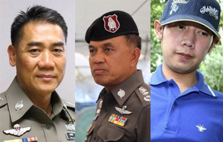 PIC paesanit 4 9 60 7