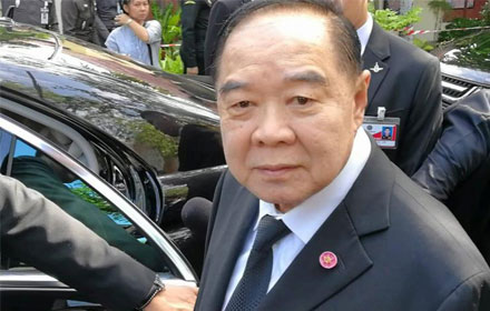 PIC prawit 22 9 60 1