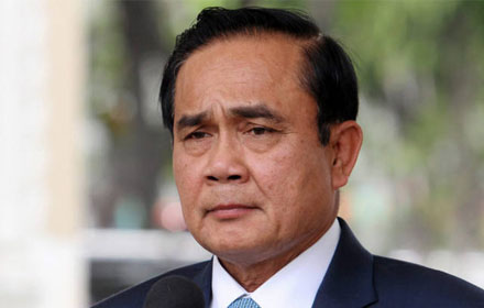 PIC prayuth 12 9 60 78282