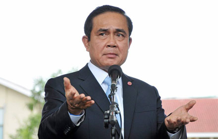 PIC prayuth 19 9 60 7222dd