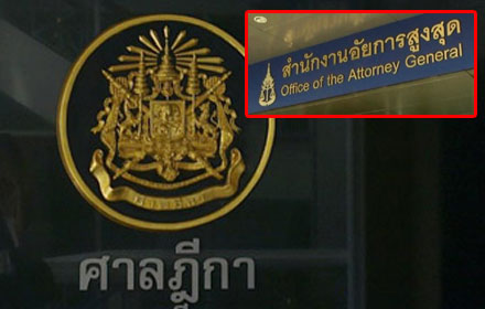 PIC sandika 19 9 60 1