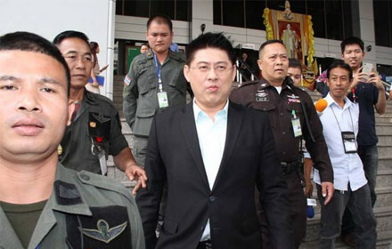 PIC sorayut 12 9 60 7