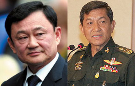 PIC thaksinsonthi 19 9 60 1