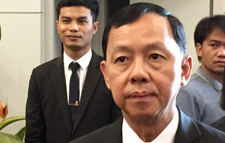 PIC watcharapon 20 9 60 721