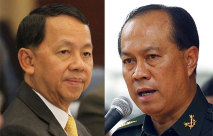 PIC watcharapon 25 9 60 1