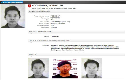 PIC worayut 12 9 60 773