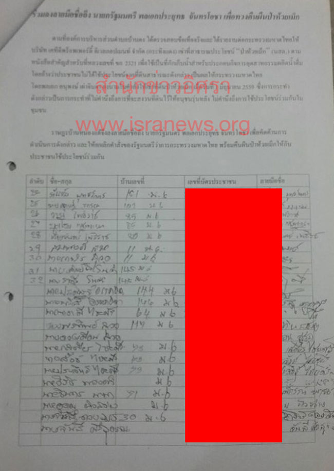 PIC ปาขอนแกน 1