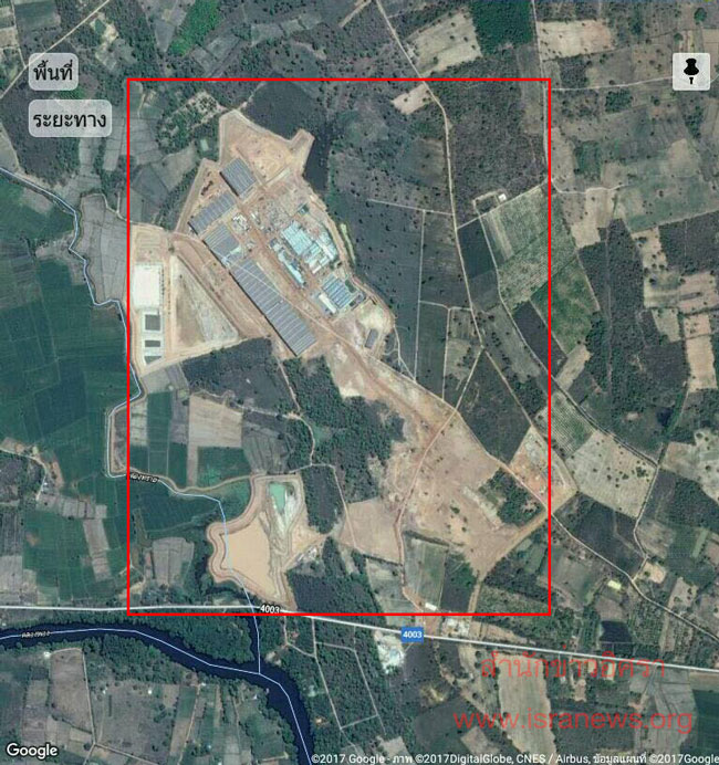 PIC ปาขอนแกน 6