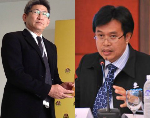 PIC ศกดชยวรวทย 1