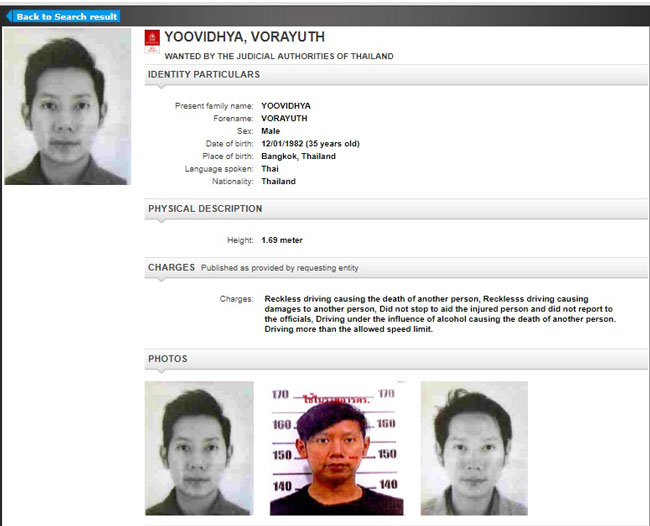 PIC หมายจบวรยทธ 1