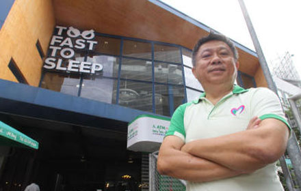 PIC anekanek 3 10 60 777