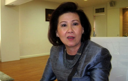 PIC benja 19 10 60 1