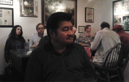 PIC cheftui 24 10 60 1