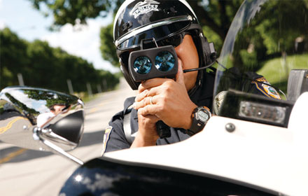 PIC jubkwamrew 21 10 60 1