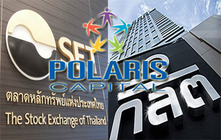 PIC polarissss 27 10 60 88821