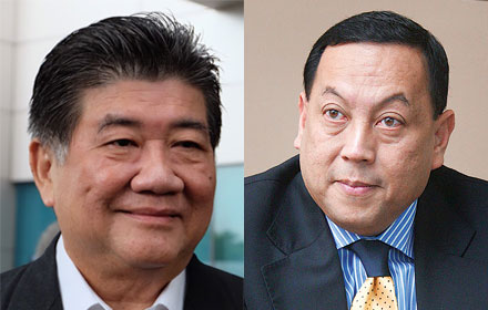 PIC poomtumjuti 7 10 60 1