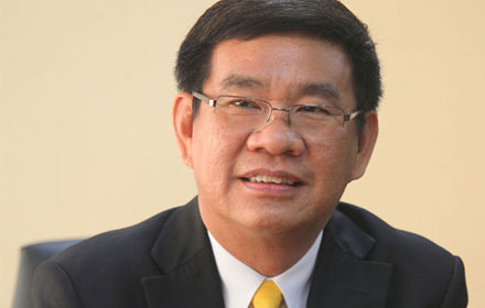 PIC somchai 4 10 60 1