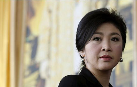 PIC yingluck 5 10 60 7777