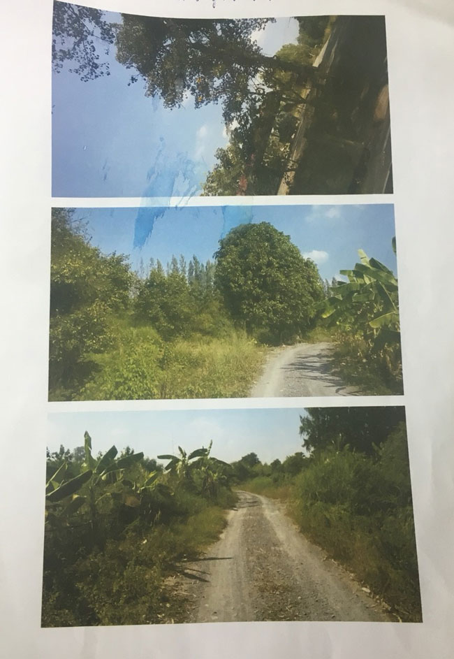 PIC กลาวหาบกรก 1