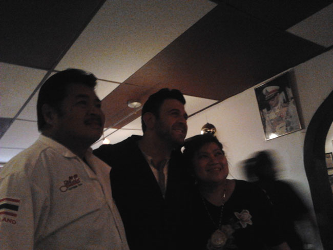 PIC เชฟตย 2