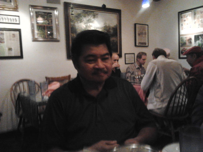 PIC เชฟตย 3