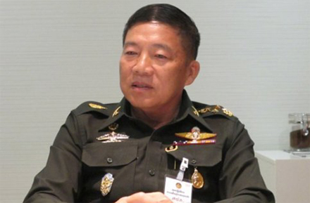 PIC satien 24 10 60 1