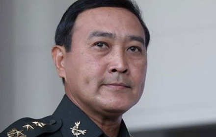 PIC udomdet 17 10 60 1