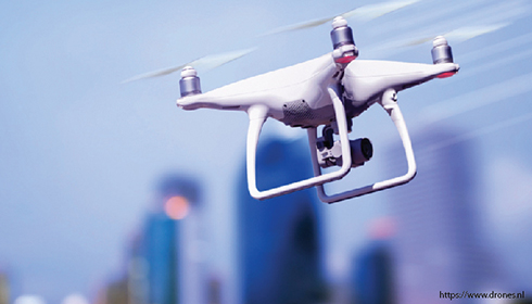 drone 11102017