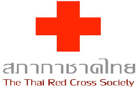 thairedcross