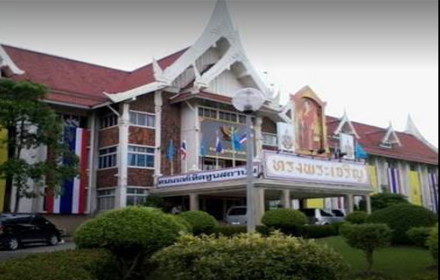 Buddhismhead6 12 2560