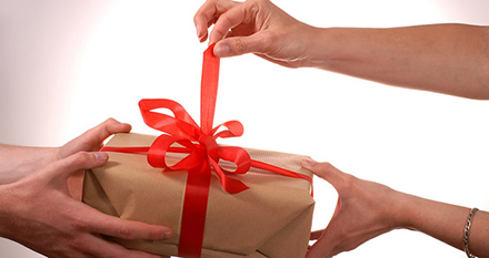 gift 27122017