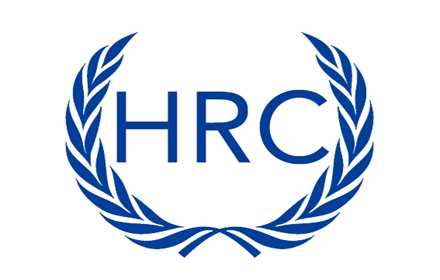 hrc