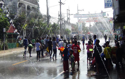 songkran2