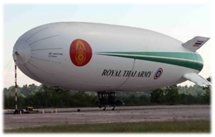 airshipp