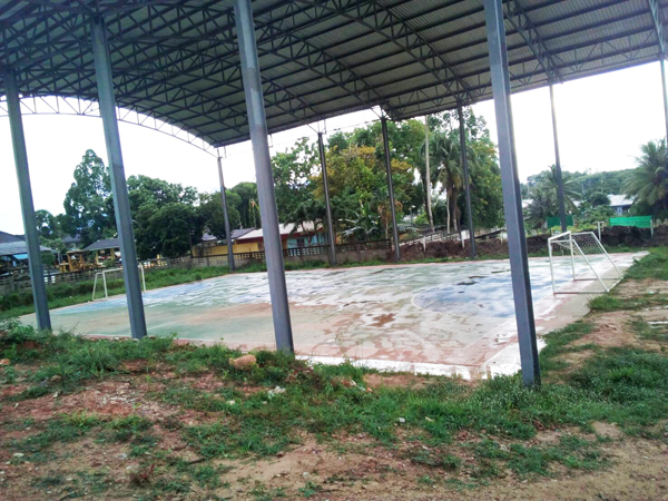 futsal33