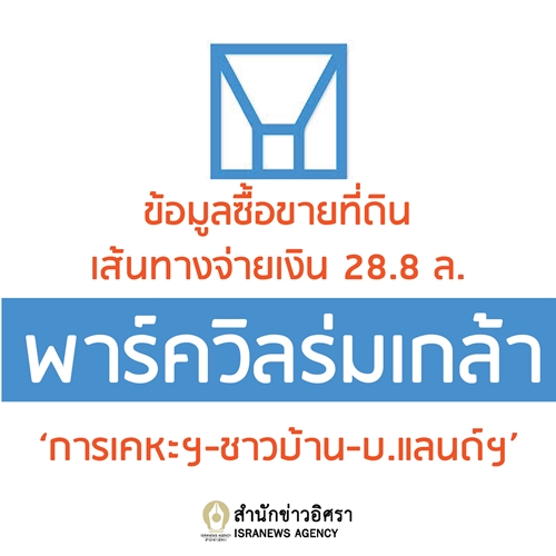 1ตค61 ACOV kaha2