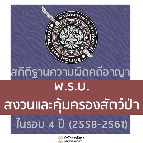 1ตค61 ACOV sat 01