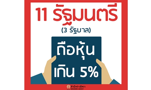 ปก 11 รมว 01