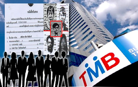 picbdbdggdddddd11 1 18