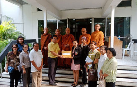 picccdddcdcdcdcddd26 1 18