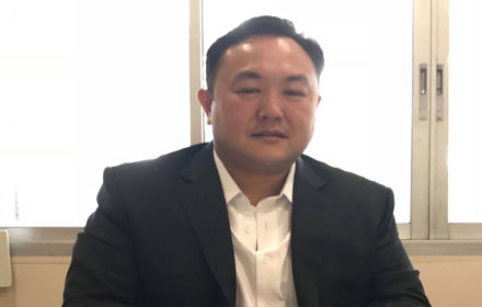 picdjduujeeeeeee26 1 18