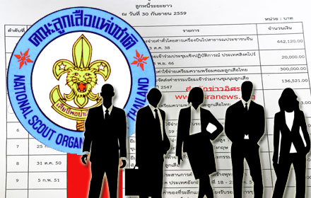 pichdhddqwwwwwwww30 1 18