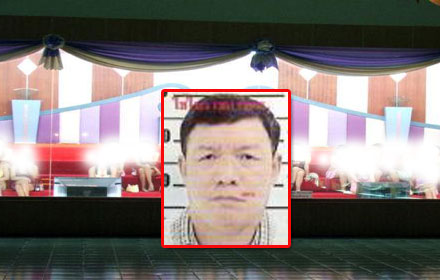 pichommeeeddd27 1 18