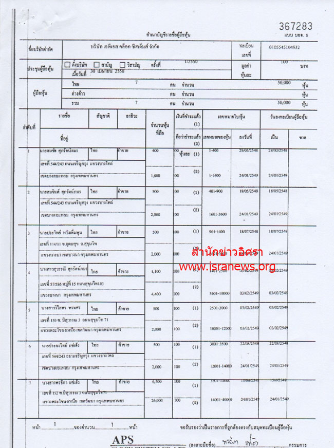 picl300ss7888660010 1 18