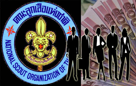 picmonetteeeee29 1 18