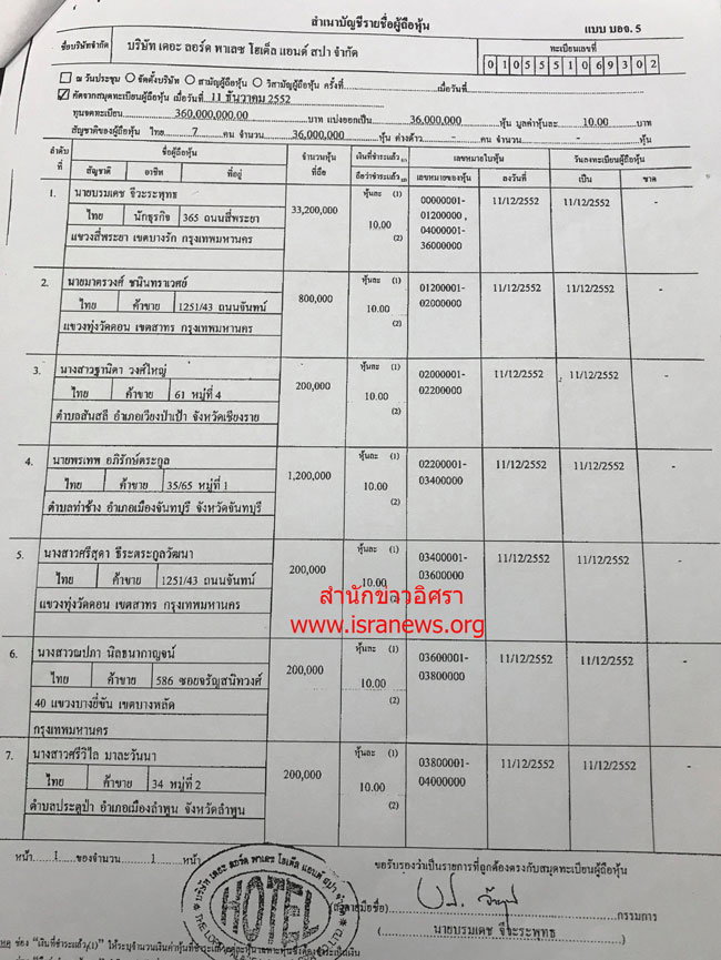 picpapwererer0029 1 18